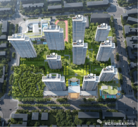 城投红树林（2025武汉城投红树林）首页网坐-武汉