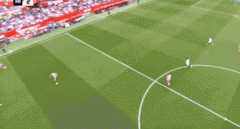 <b>2-1！马竞93分钟绝杀！小蜘蛛点射西甲最新积分榜</b>