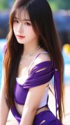 藏精搁满十八点此进入