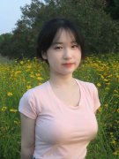 777美视频_777www欧美视频V6312(2024已更新)网坐IOSA