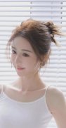 <b>欧美理论视频 MBA智库</b>