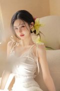 <b>350gao免费永世视频</b>
